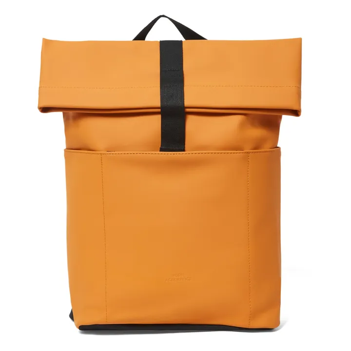 Rucksack Classic Mini | Orange- Produktbild Nr. 0