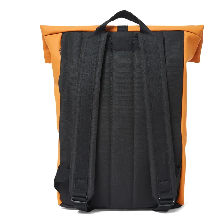 Jasper Backpack | Orange- Product image n°2