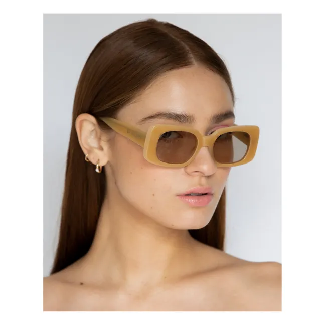 Gafas de sol Coco | Miel