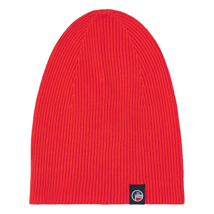 Cappello Pop | Rosso- Immagine del prodotto n°0