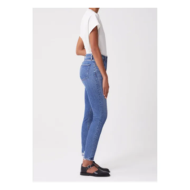 Nico Jeans | Betray- Product image n°5