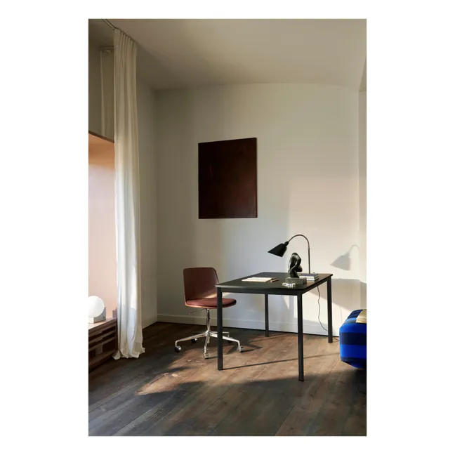 Mesa Drip - Hee Welling | Negro