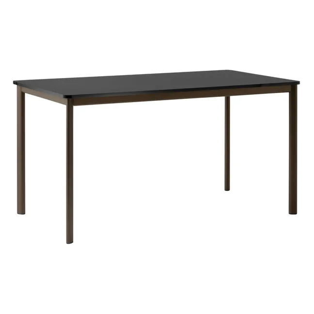 Mesa Drip - Hee Welling | Negro