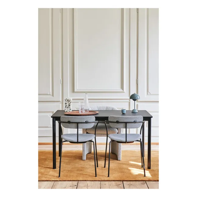 Mesa Drip - Hee Welling | Negro