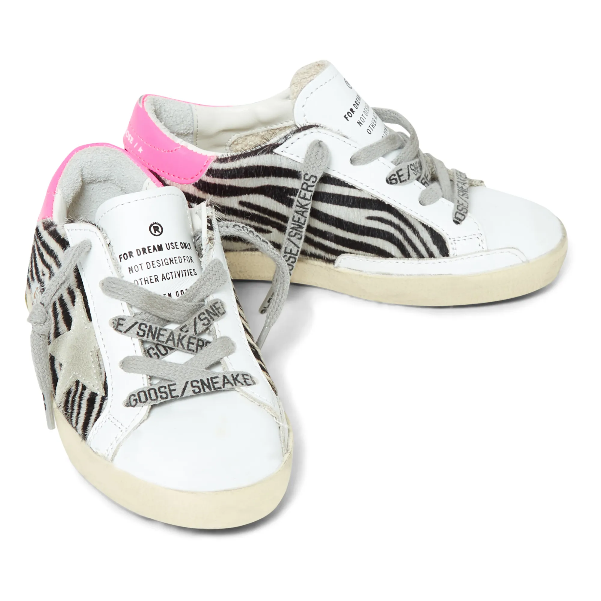 super-star-zebra-print-