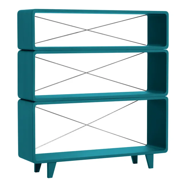 Sitemapcdatahttpsmodeinf Inetcombibliotheque Bleu Canard
