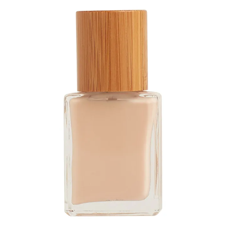 Vernis à ongles Anacardo - 15 ml | Nude- Image produit n°0