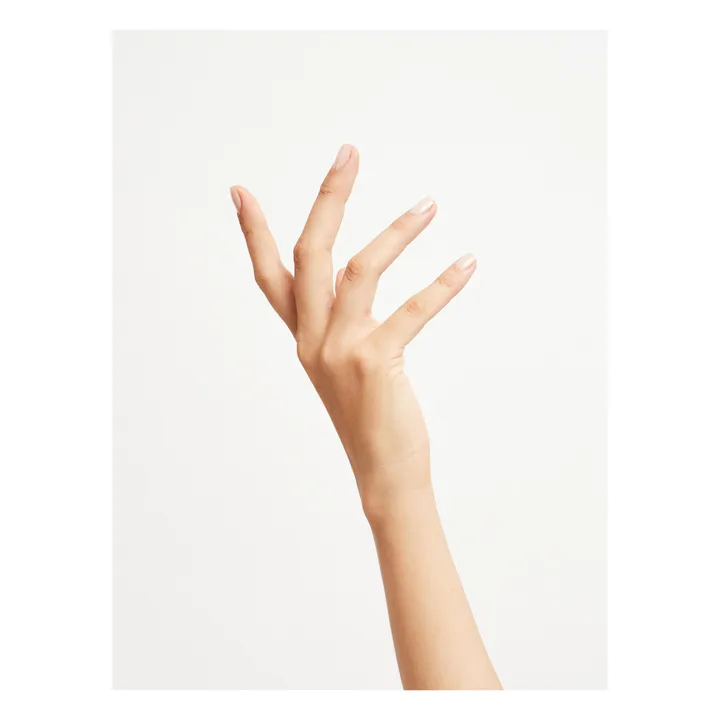 Vernis à ongles Anacardo - 15 ml | Nude- Image produit n°3