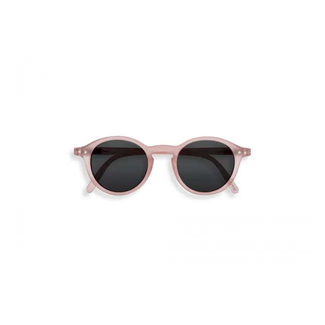 Gafas de sol #D - Colección Adulto | Rosa