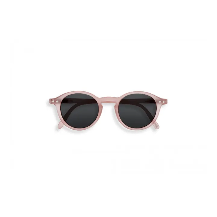 Sonnenbrille #D - Adult Collection | Rosa- Produktbild Nr. 0
