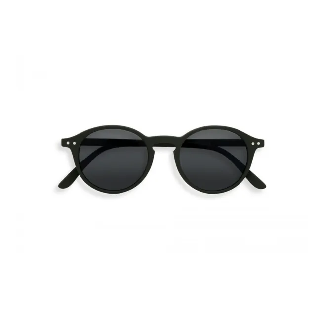 Sonnenbrille #D - Adult Collection | Khaki