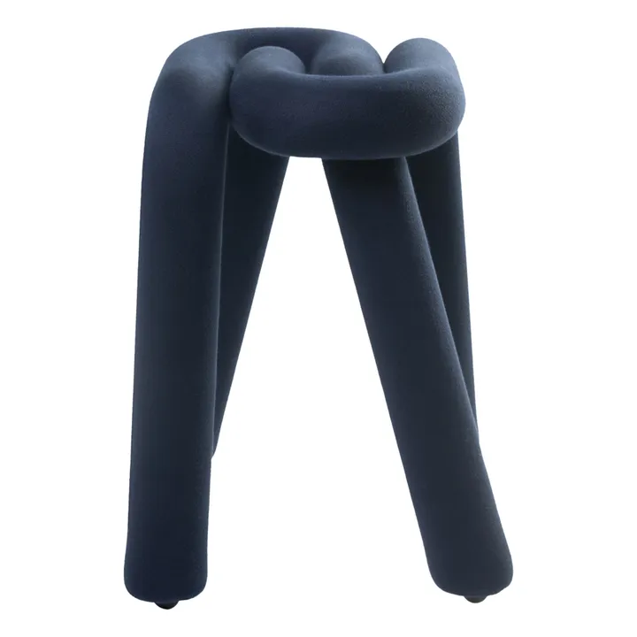 Bold Stool by Big Game - Modern Tubular Steel Design