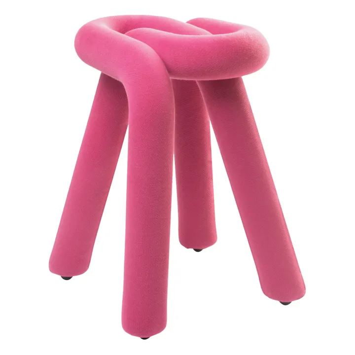 Moustache Bold Stool - Thumbnail 5