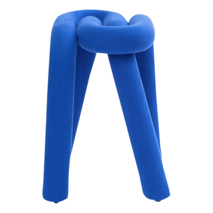 Moustache Bold Stool - Thumbnail 3