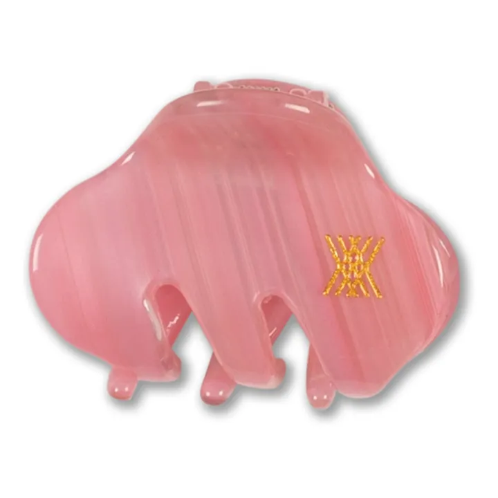 MILK X SODA CECILIA SUNGLASSES PINK MILK X SODA CECILIA SUNGLASSES PINK