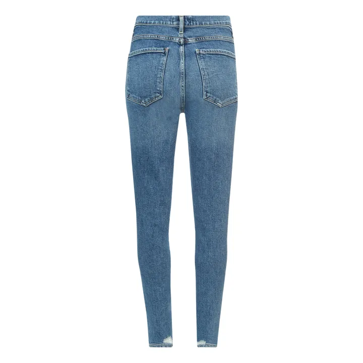 Nico Jeans | Betray- Product image n°7