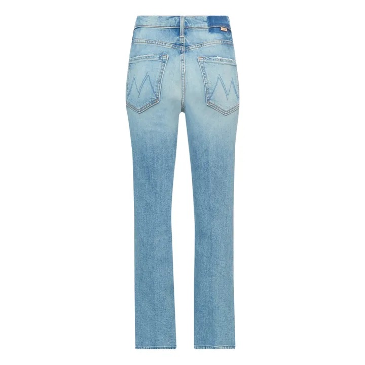 The Tripper Jeans | I Confess- Product image n°6