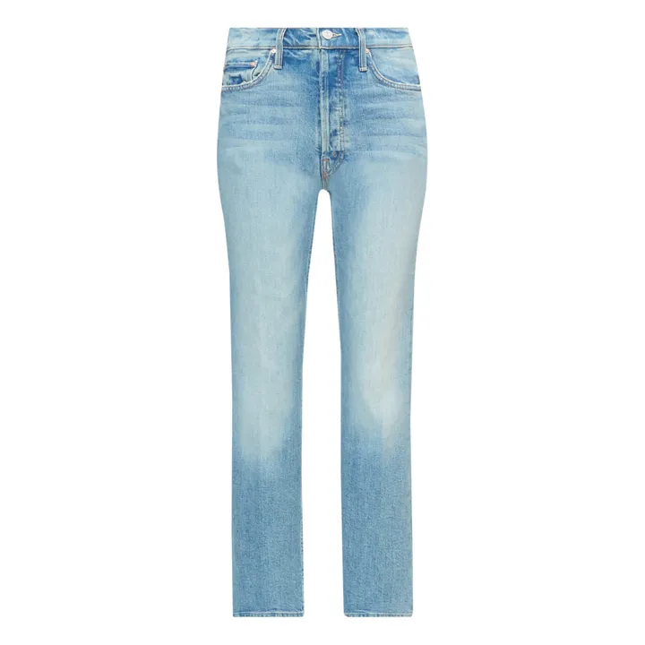 The Tripper Jeans | I Confess- Product image n°1