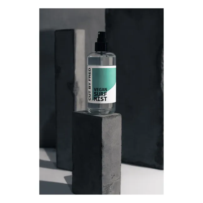 Spray per i capelli testurizzante Surf Mist - 200 ml