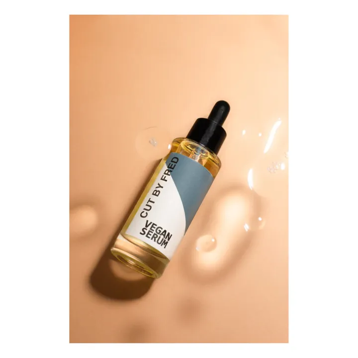 Sérum cabello hidratante Vegan Serum - 30 ml- Imagen del producto n°2