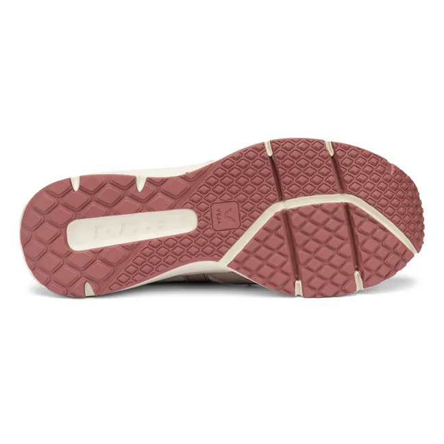 Condor 2 Vegan Laced Sneakers - Women’s Collection  | Beige