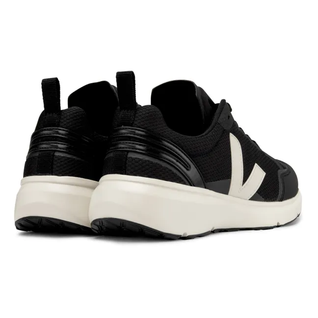 Zapatillas Condor 2 | Negro