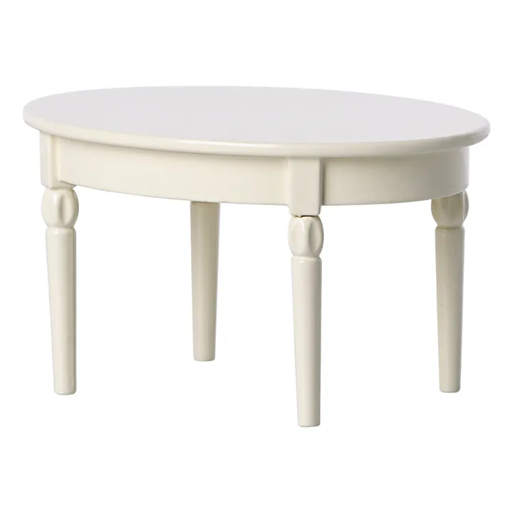 Mini Dining Table- Product image n°0