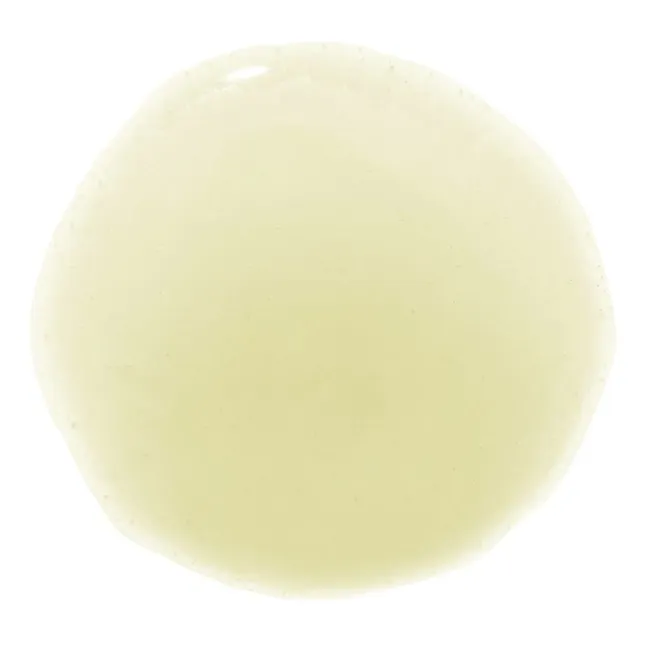 Sérum yeux hydratant et anti-âge Holi (Glow) - 18 ml 