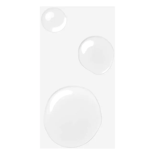 Holi (Water) Hyaluronic Pearl & Rose Toner- 30 ml