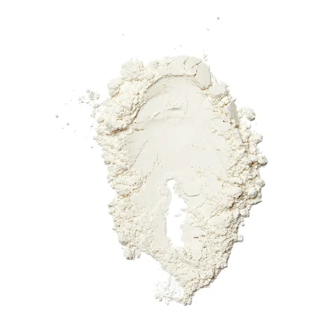 Poudre anti-âge vitamine C et calcium The (c) Duo Holi(C) - 3 g