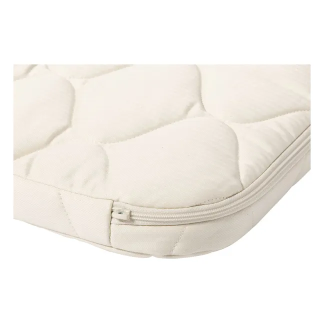 Colchón para cama Cododo Wood evolutiva