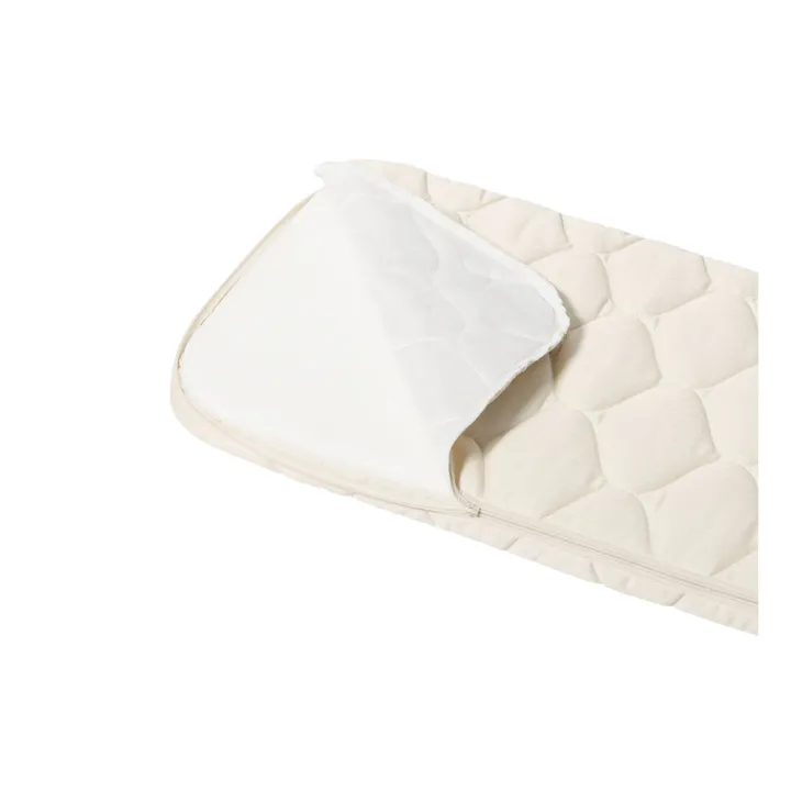 Matelas pour lit Cododo Wood évolutif- Image produit n°3
