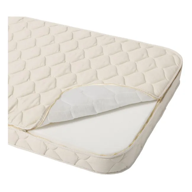 Mattress for Junior Wood Day Bed 90 x 160 cm