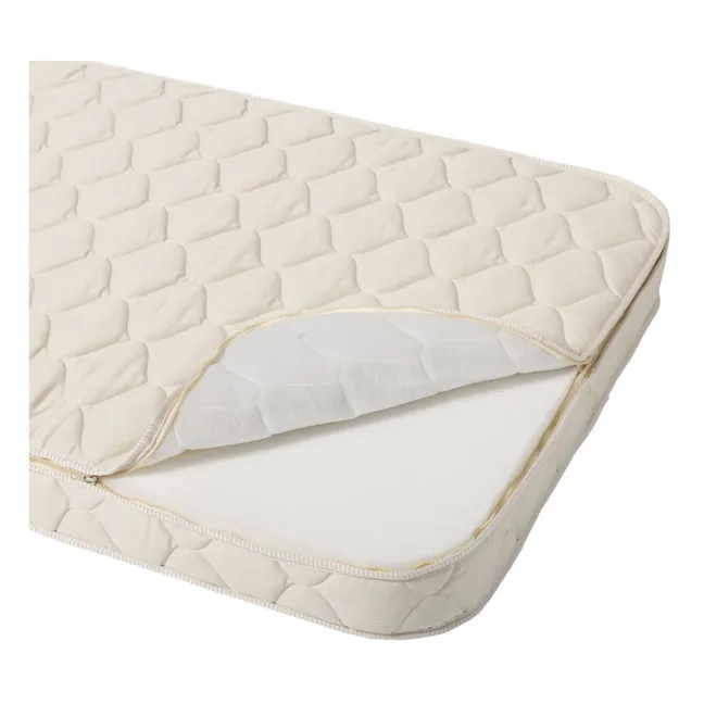 Matratze für Bett 90x200