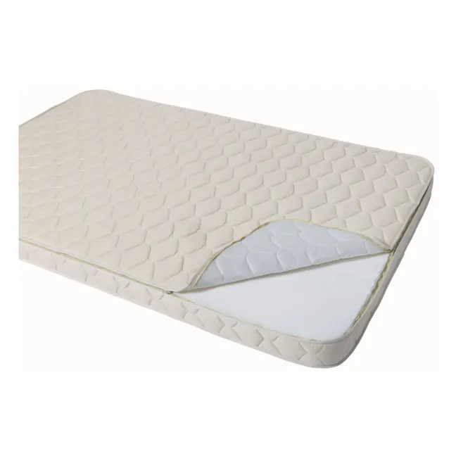 Matratze für Bett 120x200
