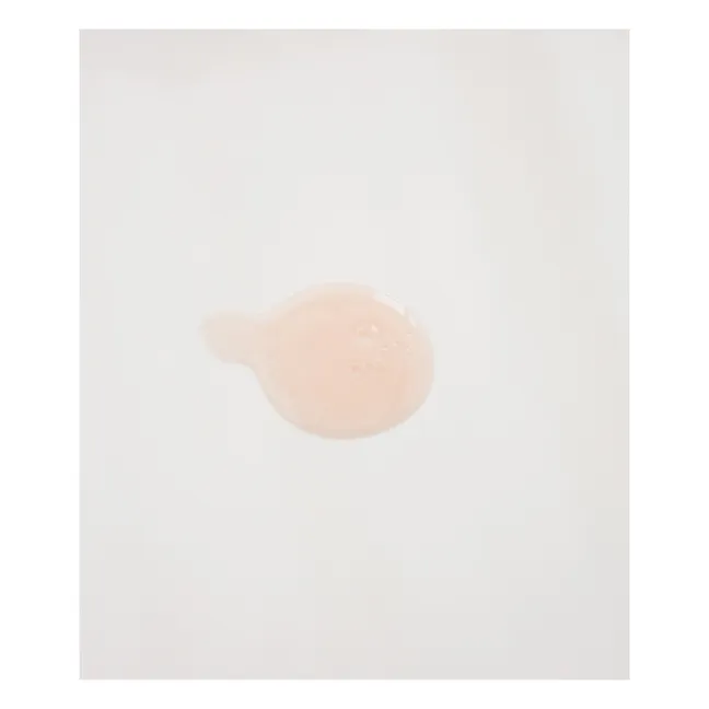 Loción Essentielle - 100 ml