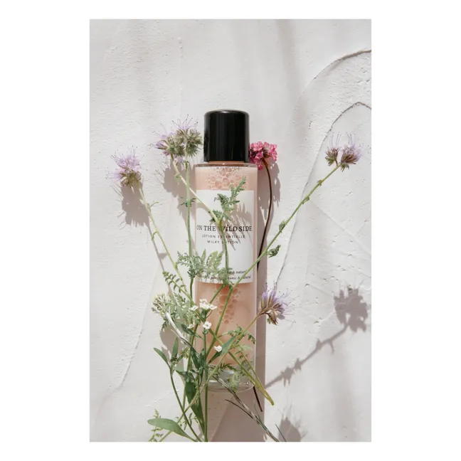 Lozione essenziale - 100ml