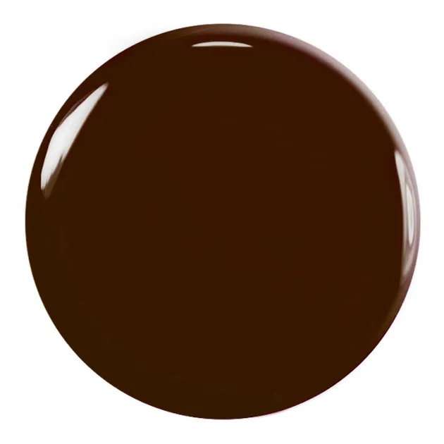 Esmalte de uñas Green Flash Clove - 15 ml | Clove