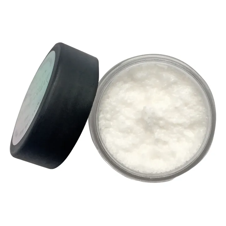 Exfoliante labial - Coco- Imagen del producto n°2