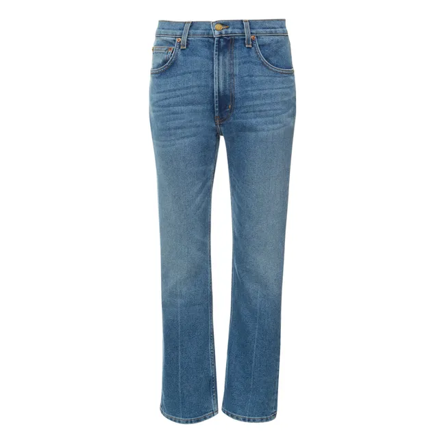 Field Jeans | Viva Vintage