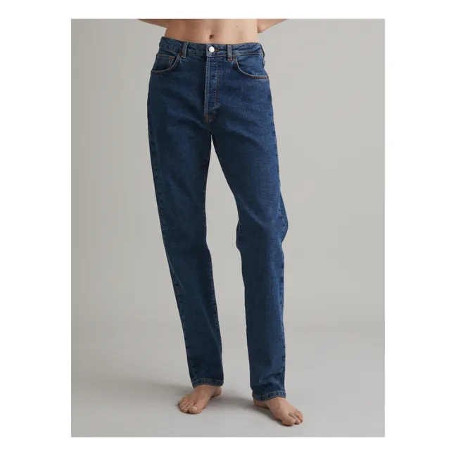 Jean Boy | Vintage 95