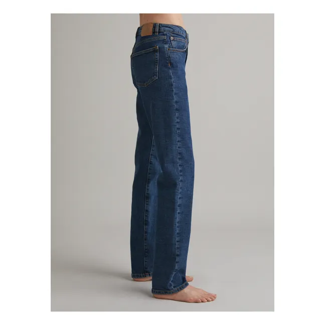 Jean Boy | Vintage 95
