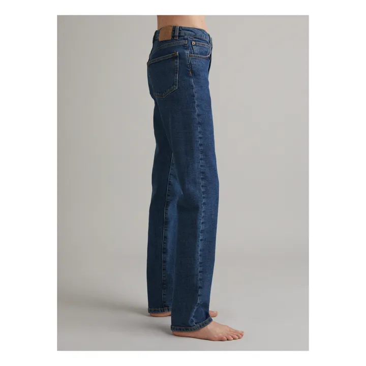 Boy Jeans | Vintage 95- Product image n°2