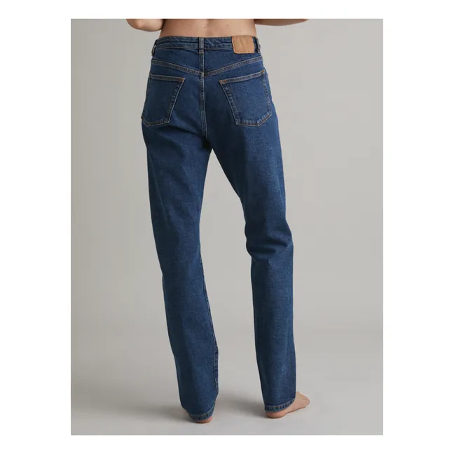 Jean Boy | Vintage 95