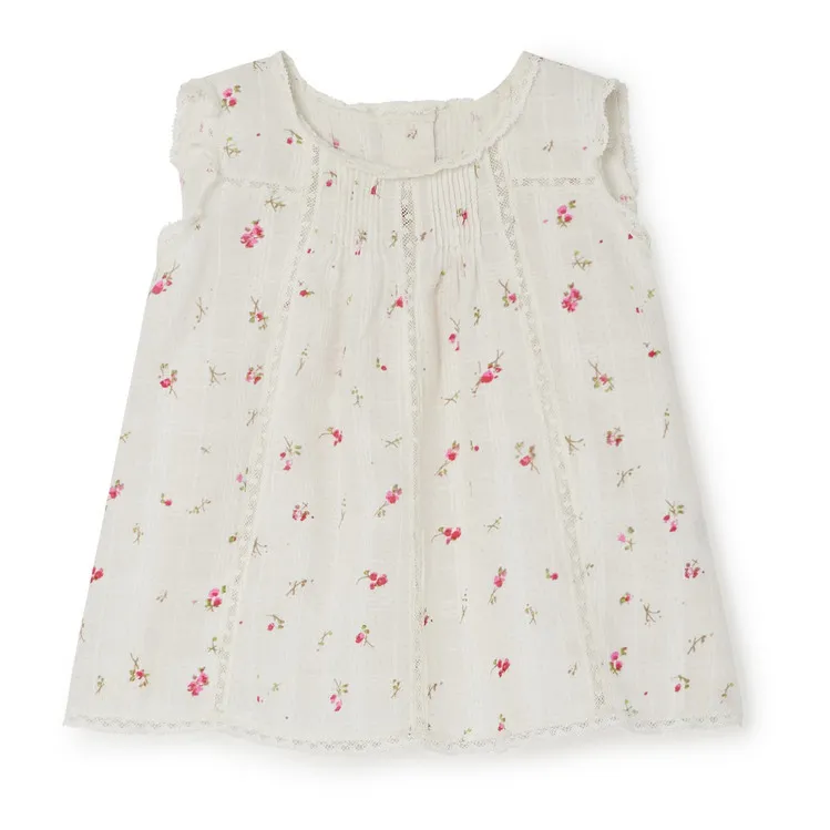Bonpoint - Top Acacia (Bonpoint) - Image 1