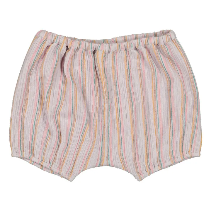 London Bloomers | Light blue- Product image n°0