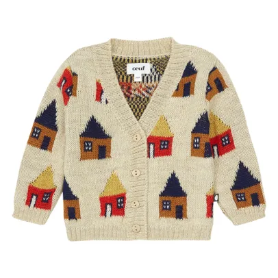 baby-alpaca-wool-house-