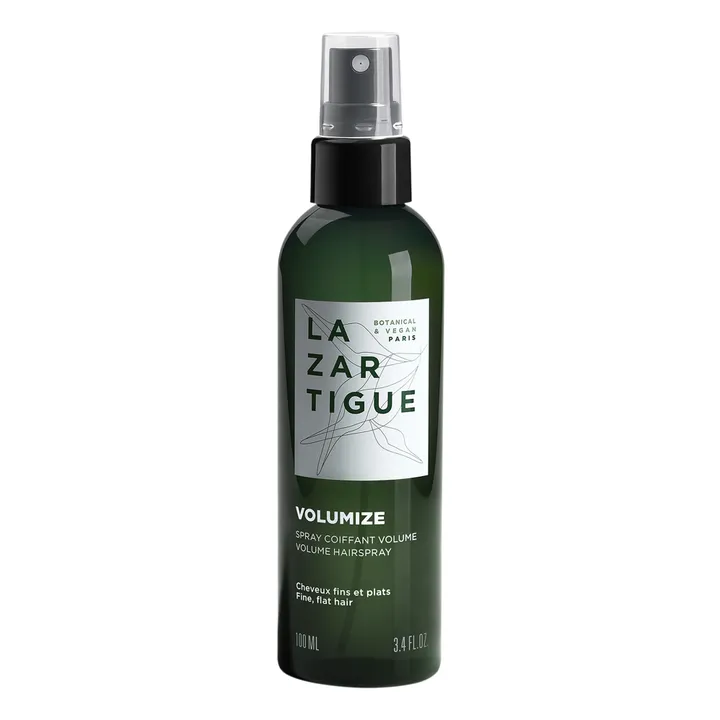 Spray de peinado y volumen Volumize - 100 ml- Imagen del producto n°0