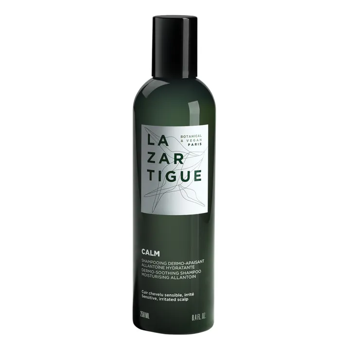 Shampoo demo-lenitivo, Calm - 250 ml- Immagine del prodotto n°0