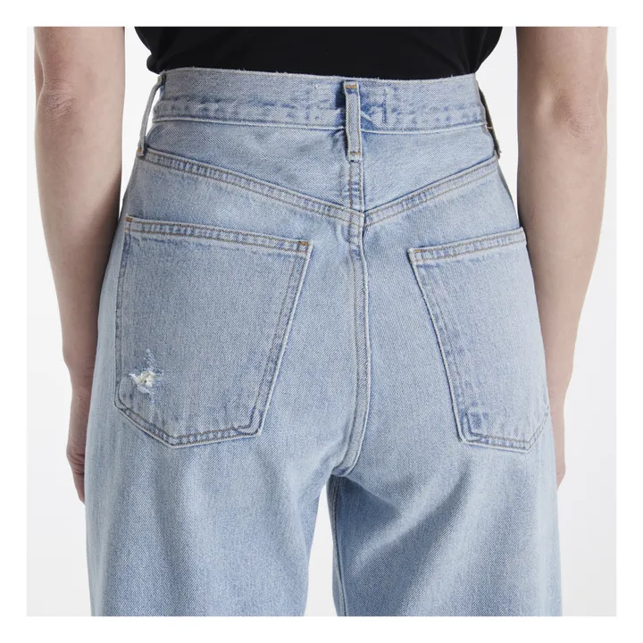 90's Jeans | Snapshot- Product image n°3